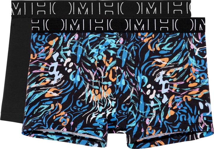Image du produit HOM BoxerBrief (XL, lot de 2)