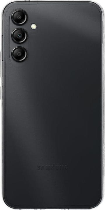 Produktbild Source Galaxy A34 5G TPU Cover (Samsung Galaxy A34 5G)
