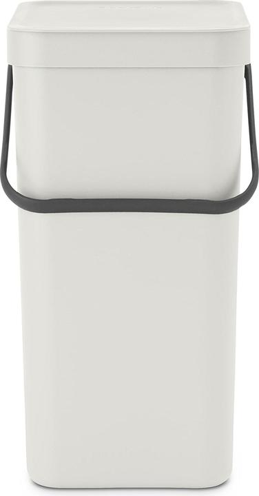 Produktbild Brabantia Sort & Go (16 l)