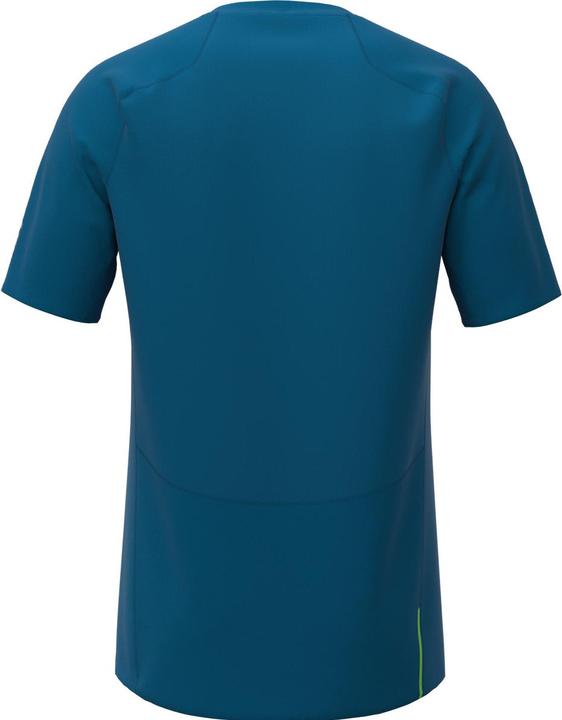 Produktbild inov-8 Base Elite T-Shirt (S)