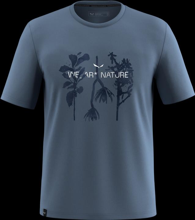 8100-java blue