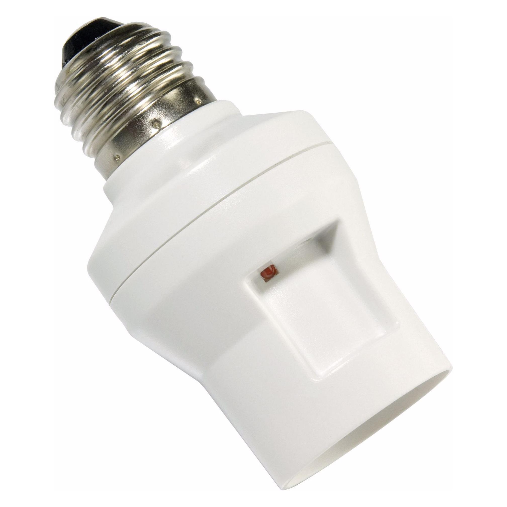 Accessorio in metallo 6249N Perenz illuminazione moderno