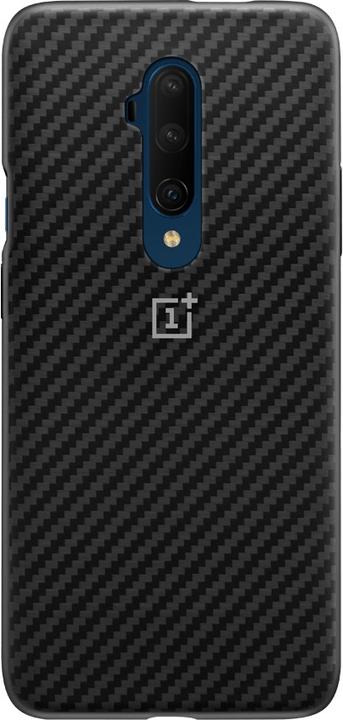 Image du produit OnePlus boîtier de pare-chocs (OnePlus 7T Pro)