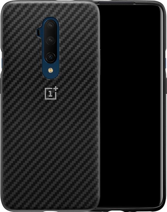 Image du produit OnePlus boîtier de pare-chocs (OnePlus 7T Pro)
