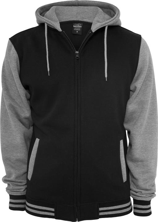 Image du produit Urban Classics Hommes (XS)