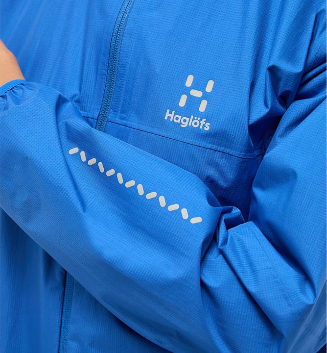 Actual product image Haglöfs L.I.M Proof (XXL)