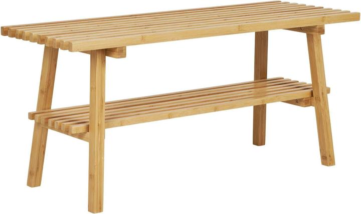 Produktbild House Nordic Ember (70 cm)