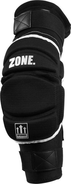 Immagine prodotto Zone Goalie Knieschoner UPGRADE (170, Ginocchiera)