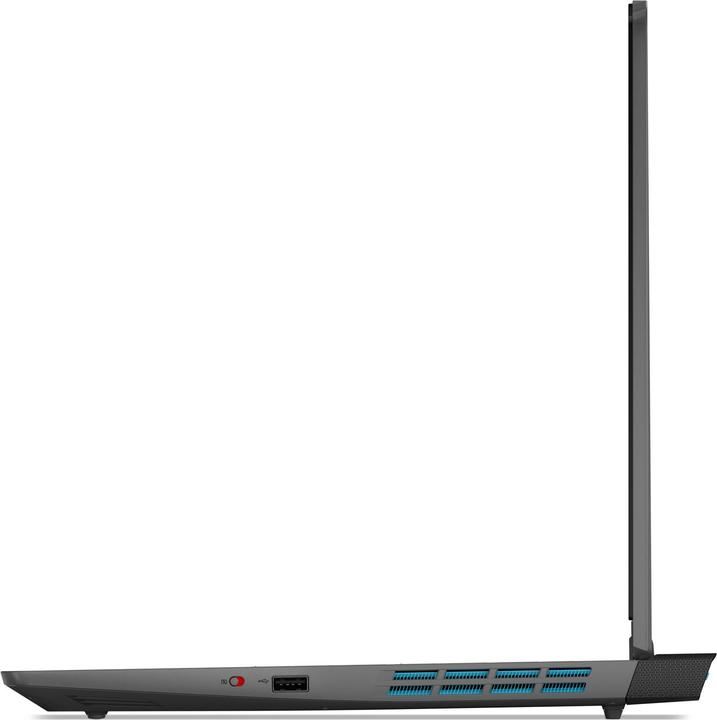 Image du produit Lenovo LOQ 15IRH8 82XV00MCMH - Ordinateur portable de jeu - 15.6 pouces - 144Hz (15.60", Intel Core i5-12450H, 16 Go, 512 Go, ING. Int.)
