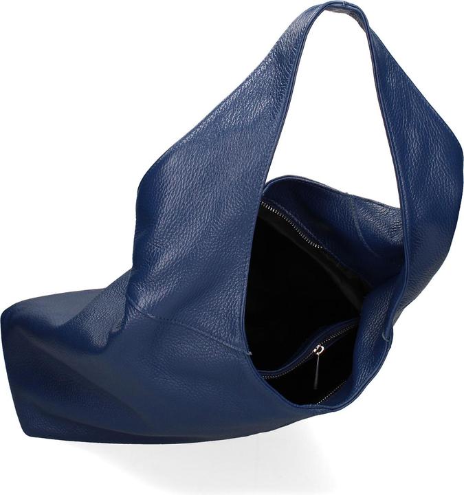 Actual product image Gave Lux Shoulder bag