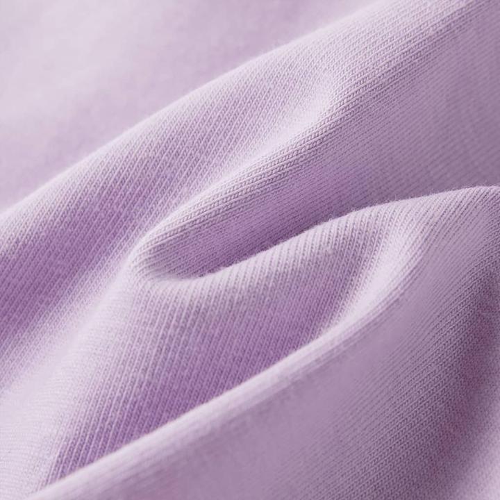 Actual product image VidaXL Jacky (104)