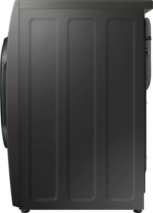 Actual product image Samsung WD8ETA049BX/EC