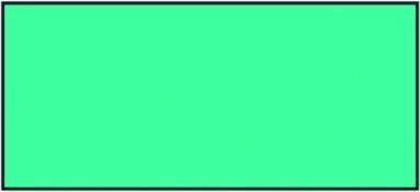 Image du produit Talens Peinture acrylique Amsterdam 250ml (Vert turquoise, 250 ml)