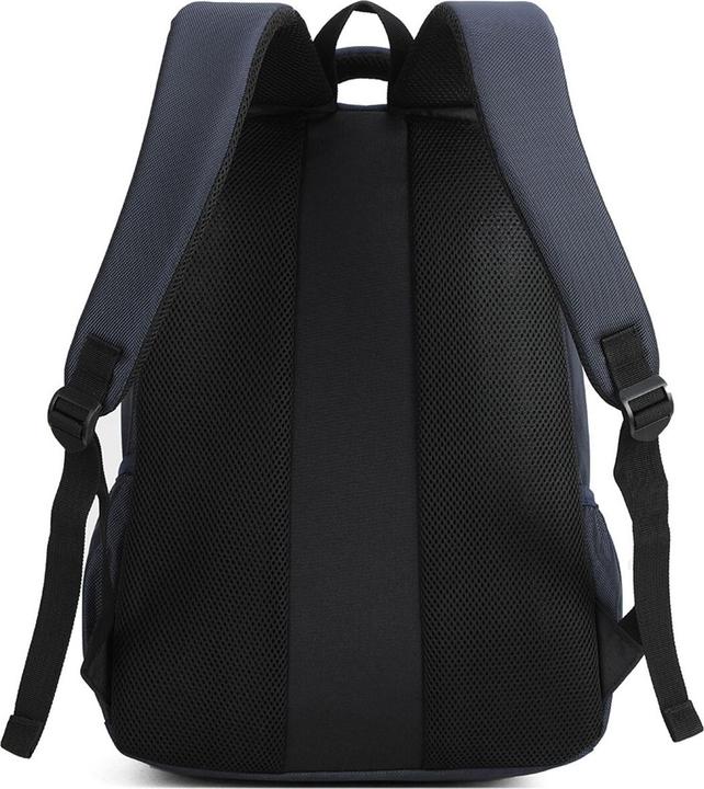 Immagine prodotto Aoking Zaino (4.05 l)