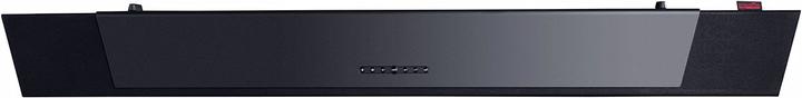 Produktbild Teufel Cinebar Lux (150 W, 2.0 Kanal)