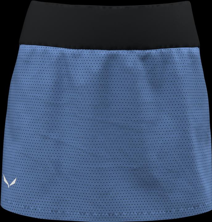 Salewa Women's Pedroc 2 DST Skort