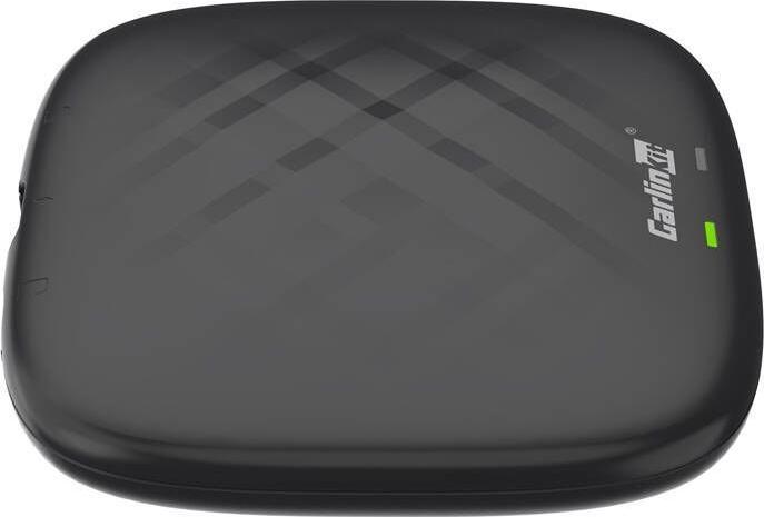 Image du produit Carlinkit CPC200-Tbox S Carplay&Android
