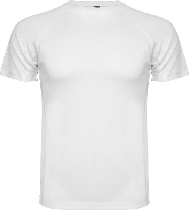 Alpinia Montecarlo TShirt Sport