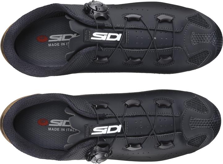 Immagine prodotto Sidi MTB Drako SRS Carbon (44)