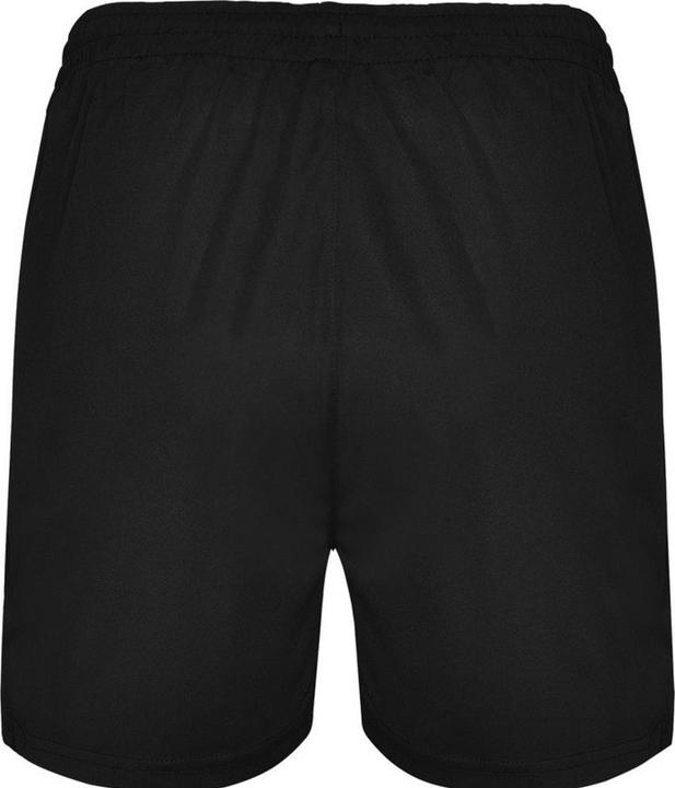 Image du produit Alpinia - Short PLAYER - Enfant (152)