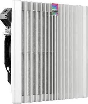 Image du produit Rittal Ventilateur de filtre