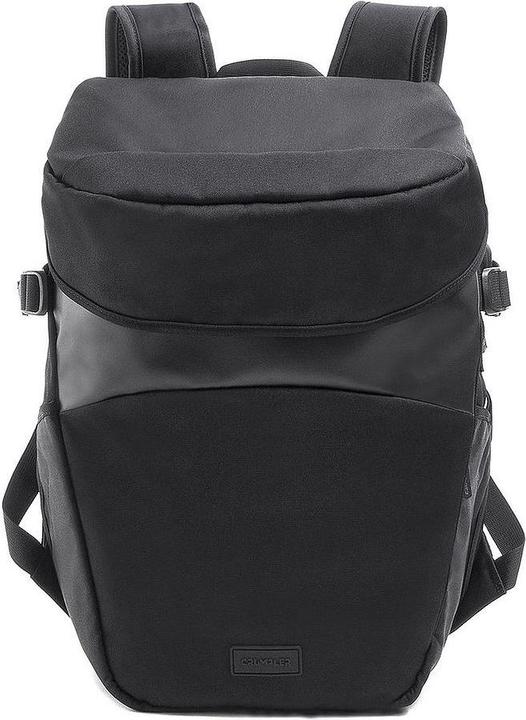 Image du produit Crumpler Life Hack (Sac à dos photo, 25 l)