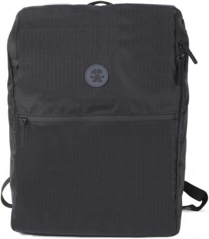 Crumpler Canard volant (Sac à dos photo)