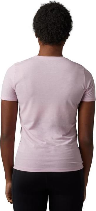 Produktbild Fox Tee 23 W Absolute Ss Tech Blsh XS (XS)
