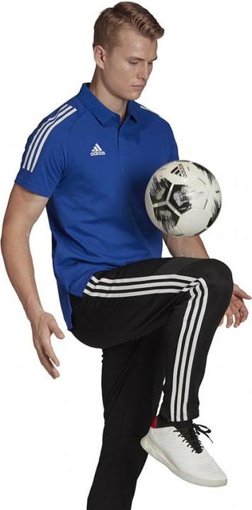 Immagine prodotto adidas Condivo 20 Polo Uomo (S)
