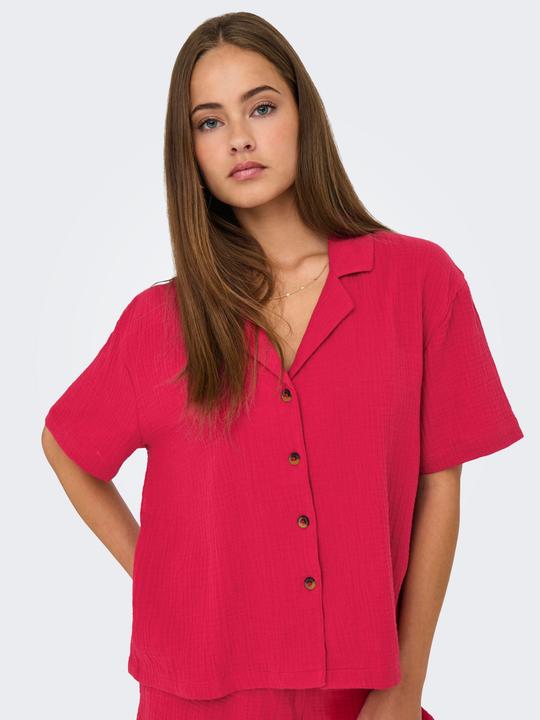 Immagine prodotto JdY Camicia JDYTHEIS Camicia (L)