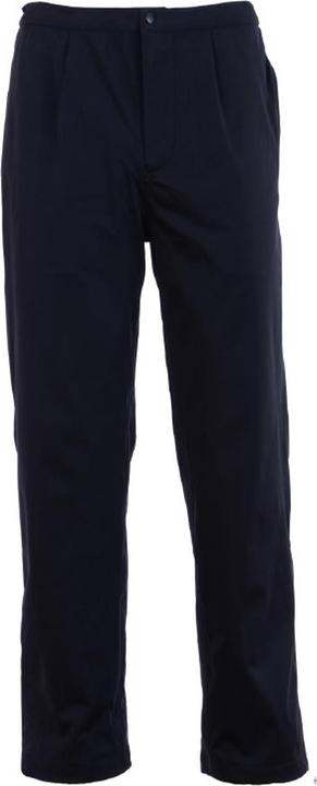 Actual product image Greg Norman softshell shark 10000 (L)