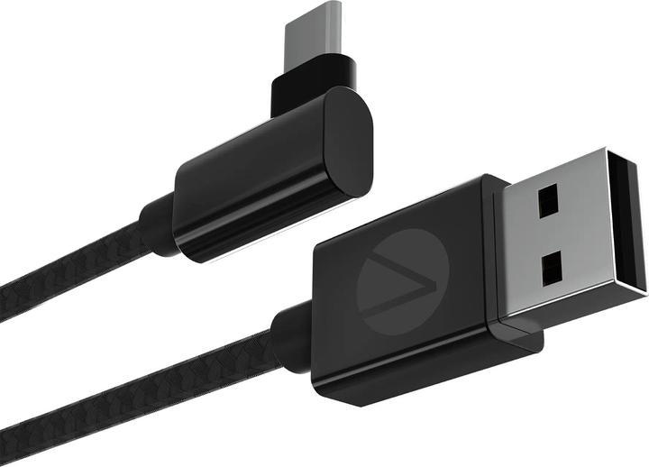 Immagine prodotto Stealth Cavo di collegamento Meta Quest 2 - 5m