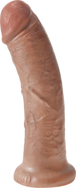 Actual product image Pipedream Realistic