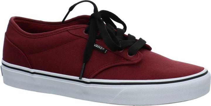 Produktbild Vans Atwood (40)