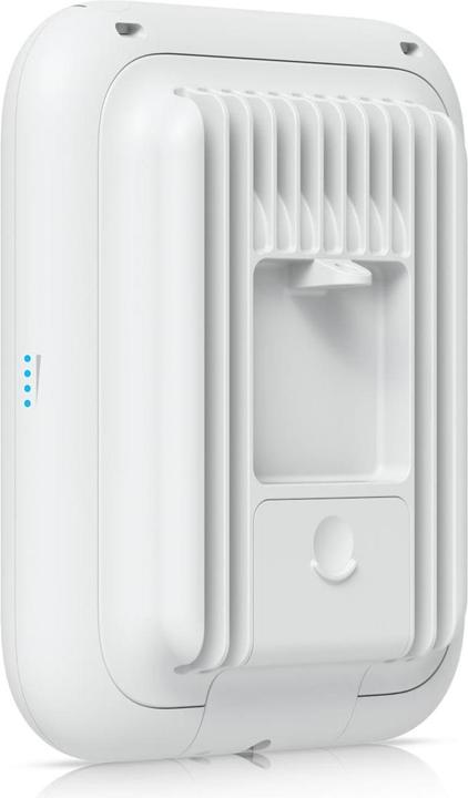 Produktbild Ubiquiti UniFi U7-Pro-Outdoor (8600 Mbit/s)