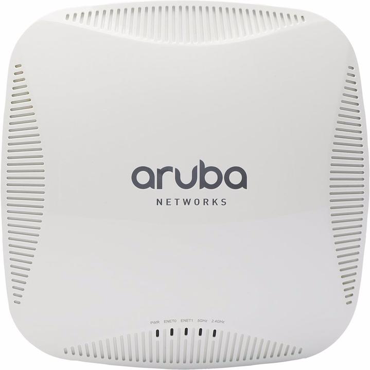 Actual product image Aruba Ap-225 (1300 Mbit/s)