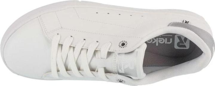 Produktbild Rieker Sneaker - 94069 (41)