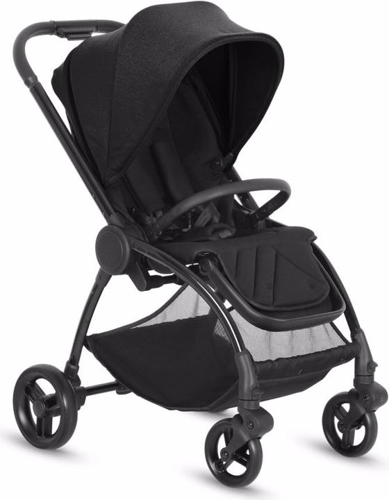Immagine prodotto Knorr Baby Kira