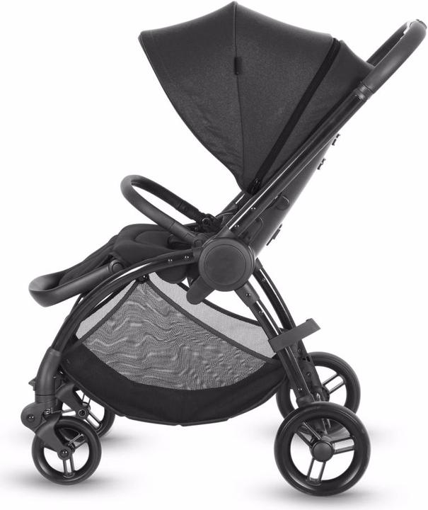 Immagine prodotto Knorr Baby Kira
