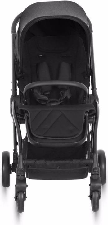 Immagine prodotto Knorr Baby Kira