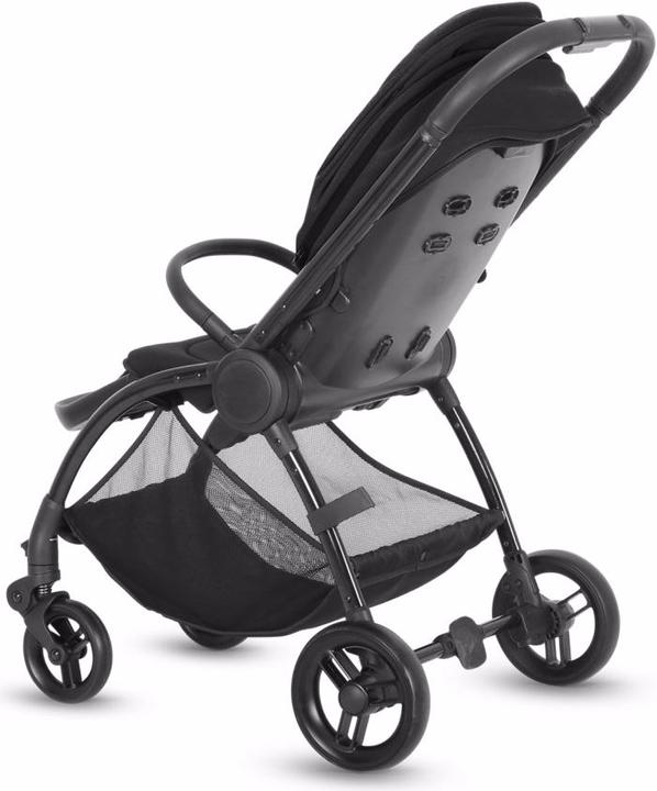 Immagine prodotto Knorr Baby Kira