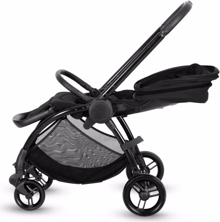 Immagine prodotto Knorr Baby Kira