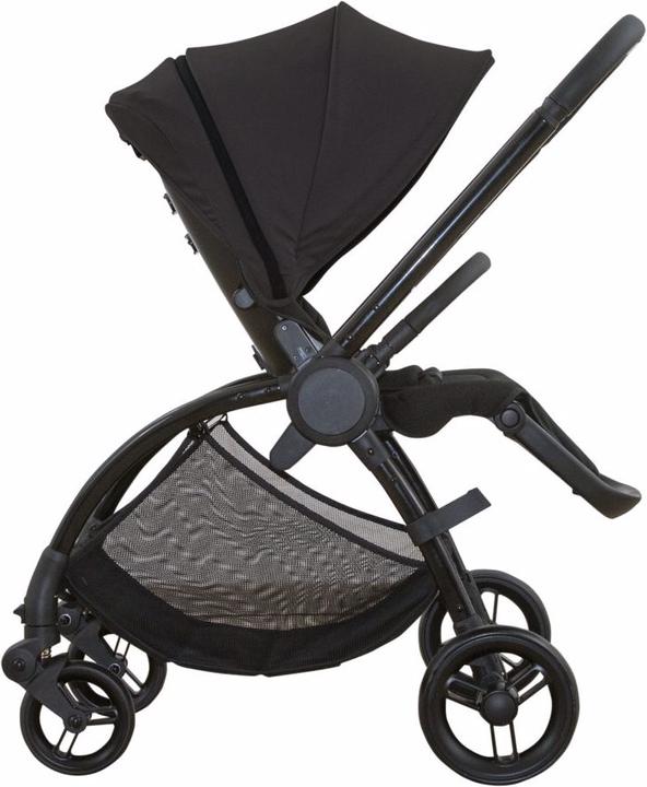 Immagine prodotto Knorr Baby Kira