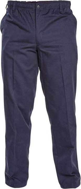 Produktbild DUKE UTDC132 P (48)