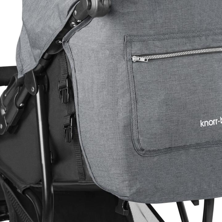 Immagine prodotto Knorr Baby Joggy S