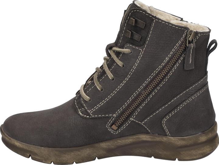 Produktbild Josef Seibel 91755-PL796 (40)