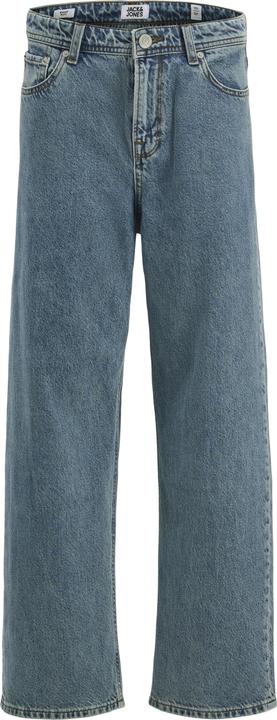 Produktbild Jack & Jones Jjialex Jjoriginal Sq 066 Sn Jnr (128)