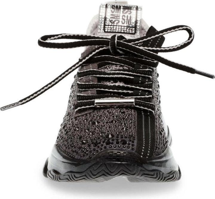 Produktbild Steve Madden Sneaker (37)