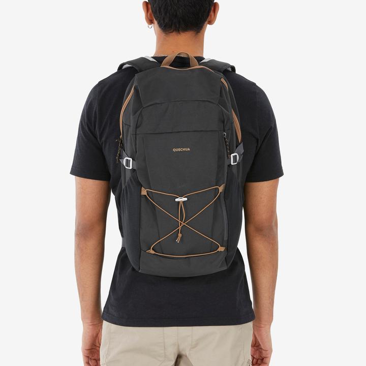 Produktbild Quechua NH100 (30 l)