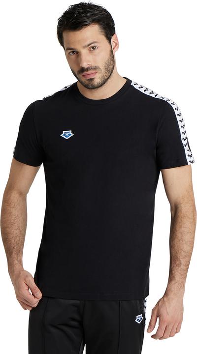 Actual product image Arena M T-Shirt Team (XXL)